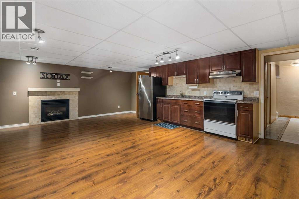 104 Doverthorn Close Se, Calgary, Alberta  T2B 2G6 - Photo 23 - A2289050