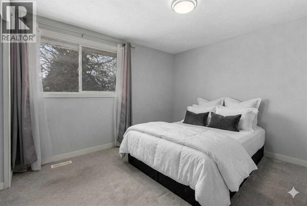 104 Doverthorn Close Se, Calgary, Alberta  T2B 2G6 - Photo 20 - A2289050