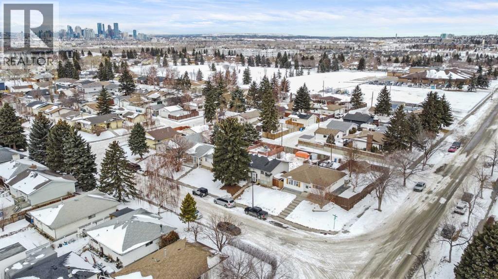 104 Doverthorn Close Se, Calgary, Alberta  T2B 2G6 - Photo 40 - A2289050