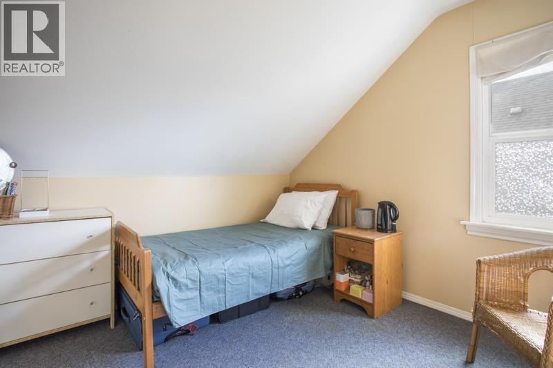 215 Eighth Avenue, New Westminster, British Columbia  V3L 1Y1 - Photo 16 - R3093512