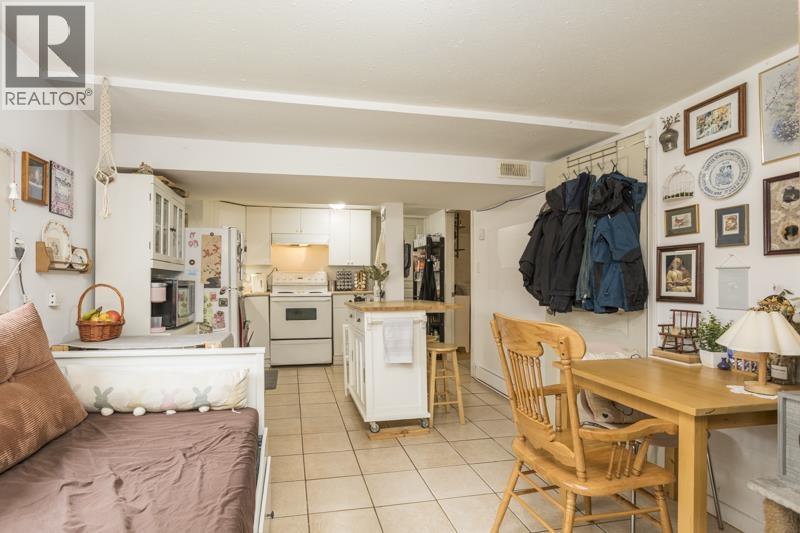 215 Eighth Avenue, New Westminster, British Columbia  V3L 1Y1 - Photo 18 - R3093512