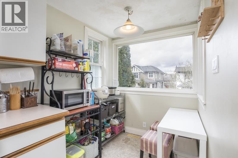 215 Eighth Avenue, New Westminster, British Columbia  V3L 1Y1 - Photo 12 - R3093512