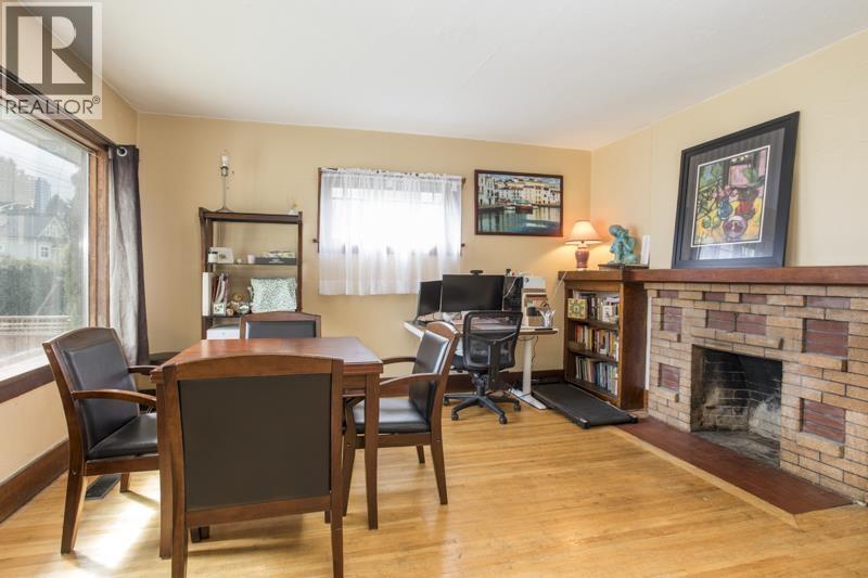 215 Eighth Avenue, New Westminster, British Columbia  V3L 1Y1 - Photo 4 - R3093512