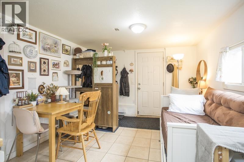 215 Eighth Avenue, New Westminster, British Columbia  V3L 1Y1 - Photo 19 - R3093512