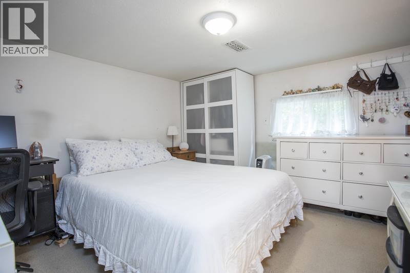 215 Eighth Avenue, New Westminster, British Columbia  V3L 1Y1 - Photo 20 - R3093512