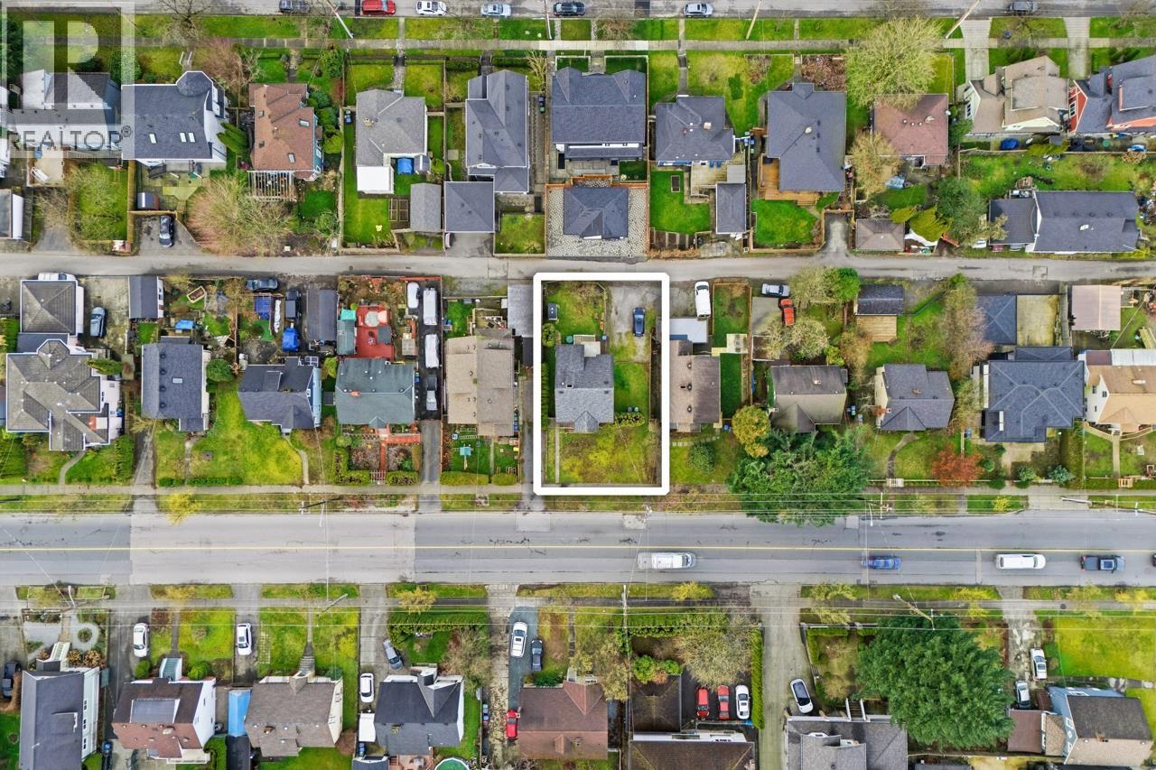 215 Eighth Avenue, New Westminster, British Columbia  V3L 1Y1 - Photo 34 - R3093512