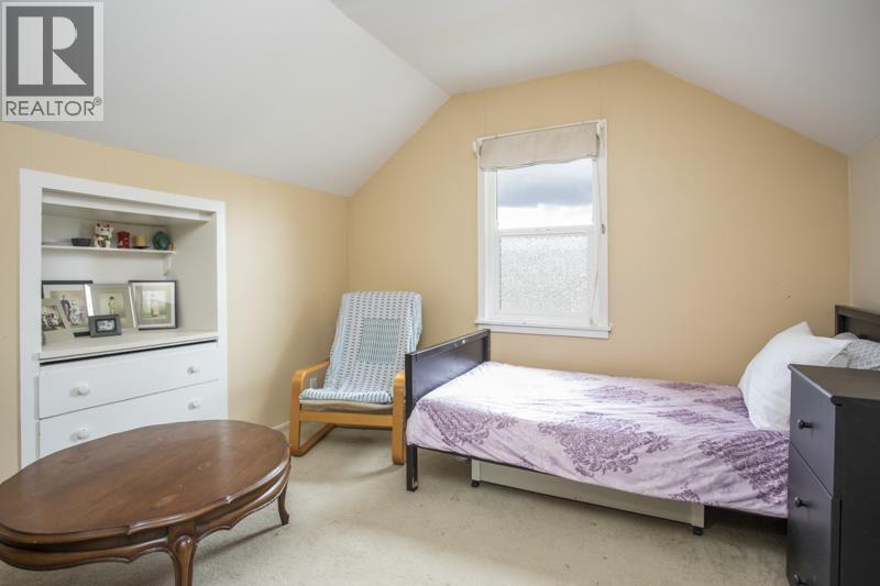 215 Eighth Avenue, New Westminster, British Columbia  V3L 1Y1 - Photo 15 - R3093512