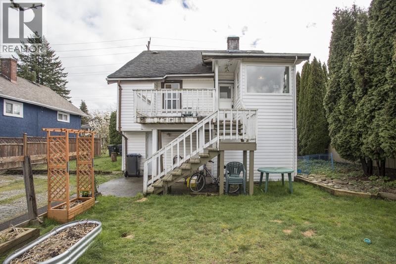 215 Eighth Avenue, New Westminster, British Columbia  V3L 1Y1 - Photo 27 - R3093512