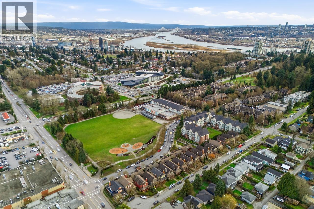 215 Eighth Avenue, New Westminster, British Columbia  V3L 1Y1 - Photo 40 - R3093512