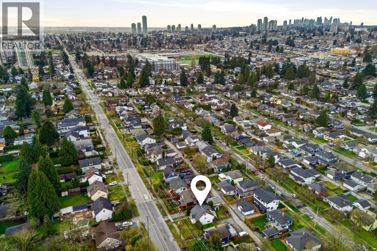 215 Eighth Avenue, New Westminster, British Columbia  V3L 1Y1 - Photo 38 - R3093512