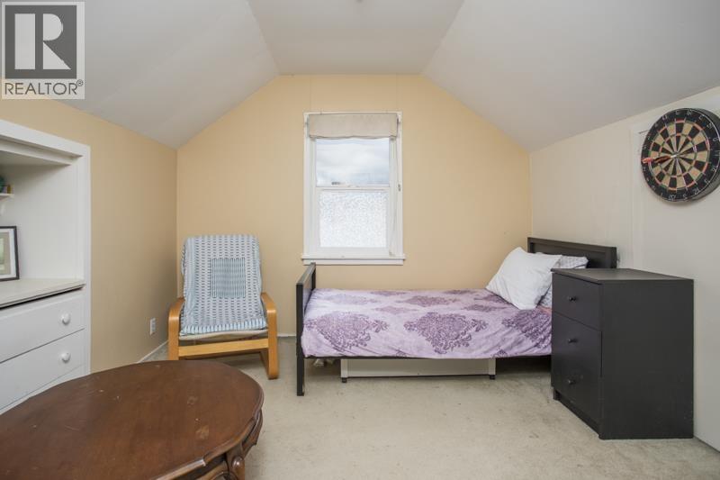 215 Eighth Avenue, New Westminster, British Columbia  V3L 1Y1 - Photo 14 - R3093512