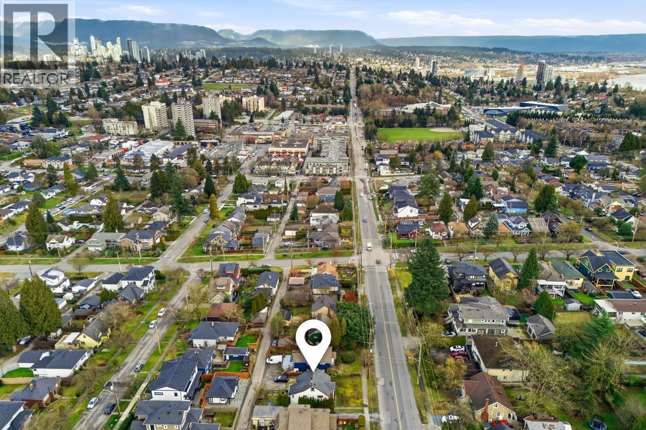 215 Eighth Avenue, New Westminster, British Columbia  V3L 1Y1 - Photo 39 - R3093512