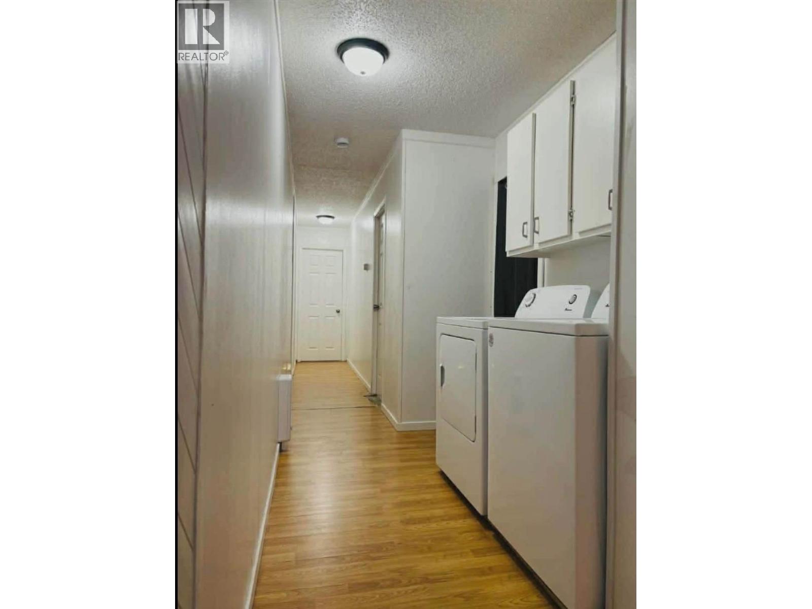 16220 Allen Road, Prince George, British Columbia  V2K 5K8 - Photo 12 - R3100702