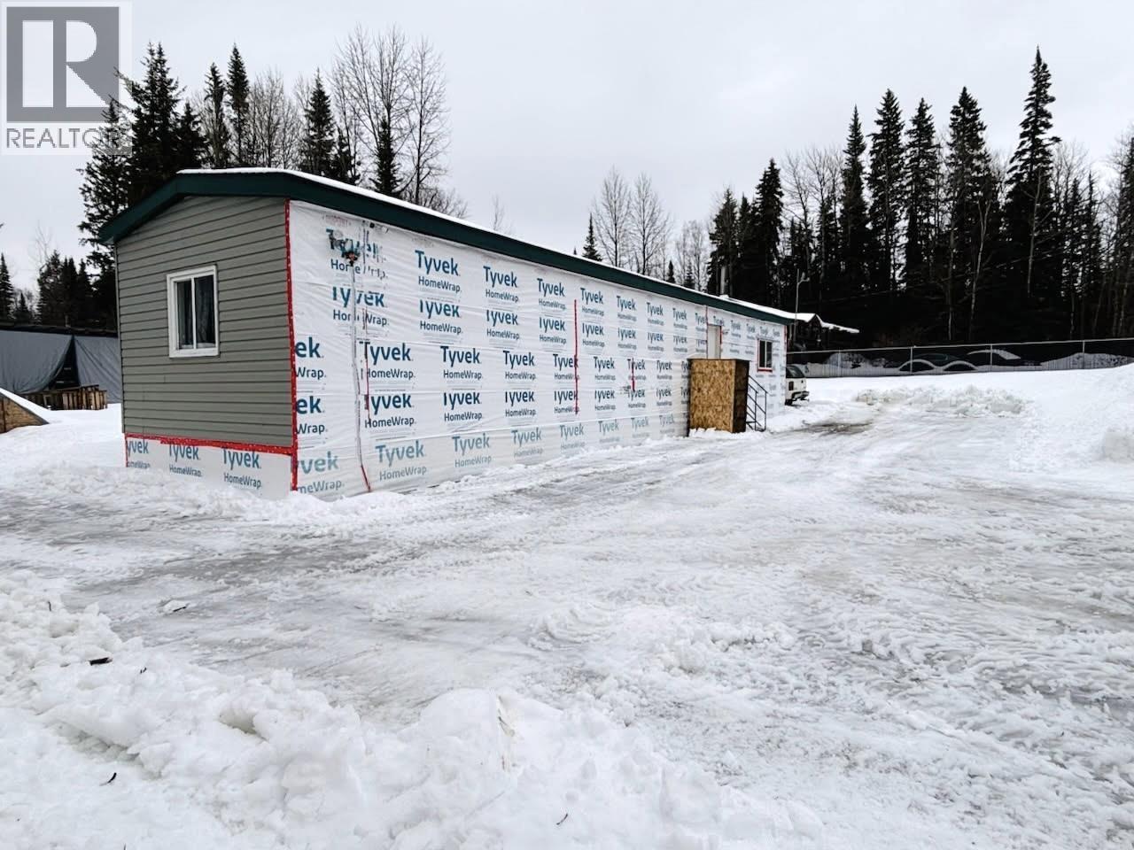 16220 Allen Road, Prince George, British Columbia  V2K 5K8 - Photo 15 - R3100702