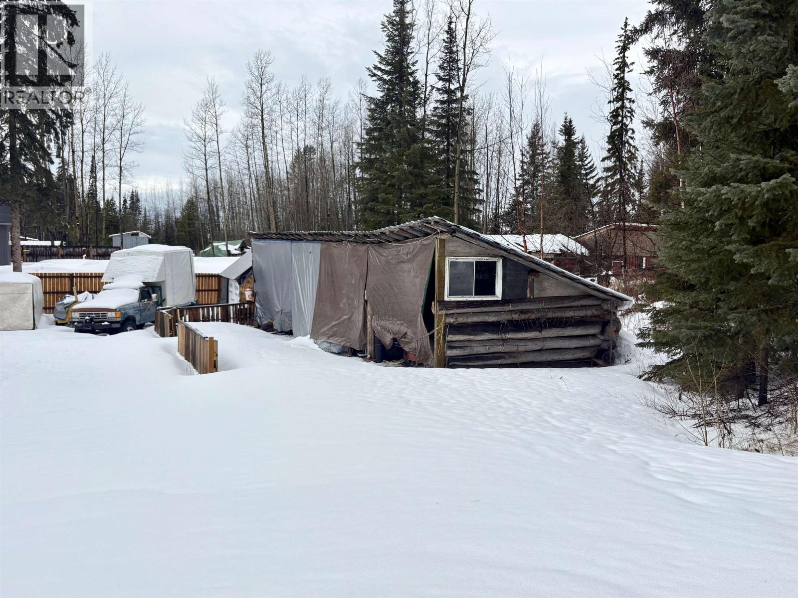 16220 Allen Road, Prince George, British Columbia  V2K 5K8 - Photo 13 - R3100702