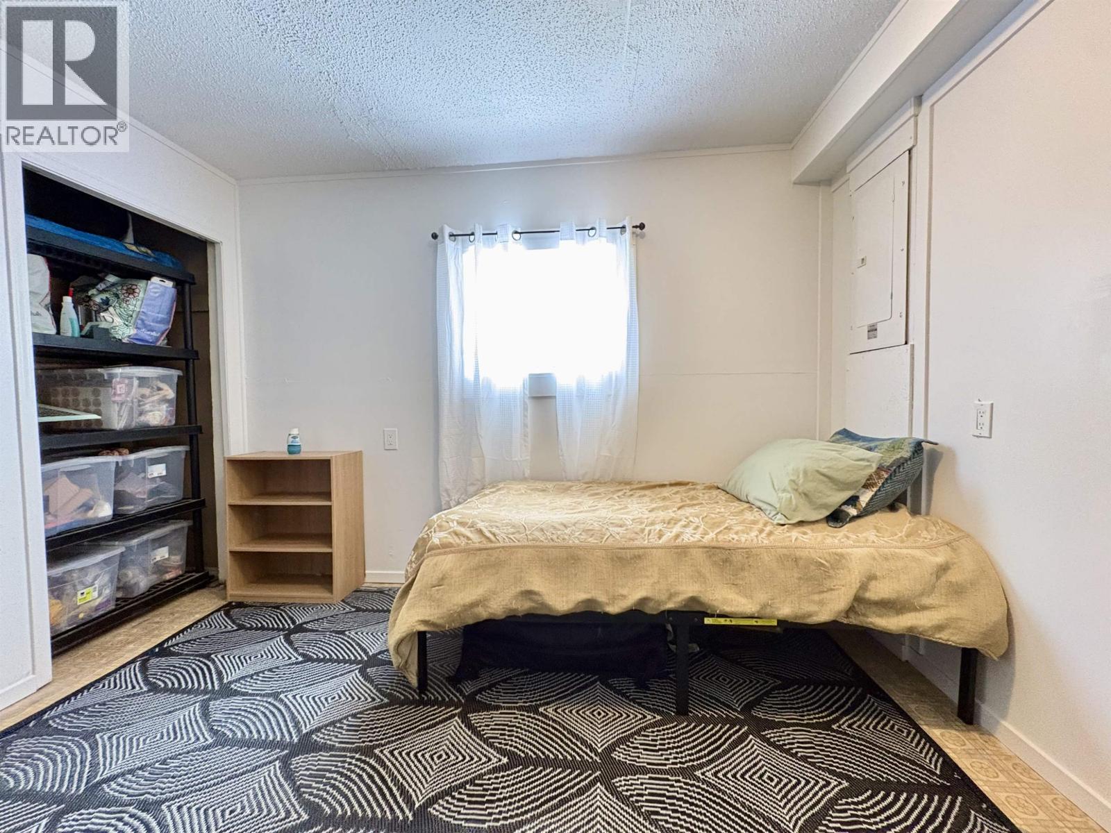 16220 Allen Road, Prince George, British Columbia  V2K 5K8 - Photo 9 - R3100702