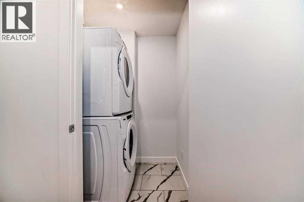 2409, 395 Skyview Parkway NE, Calgary, Alberta  T3N 2K1 - Photo 16 - A2295931