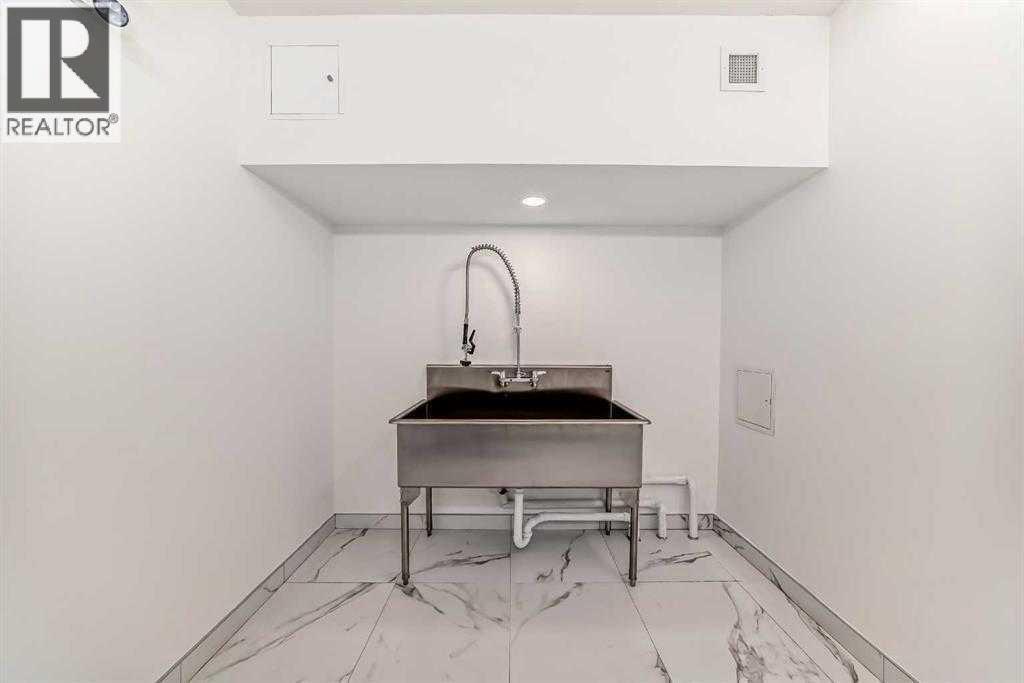 2409, 395 Skyview Parkway NE, Calgary, Alberta  T3N 2K1 - Photo 20 - A2295931