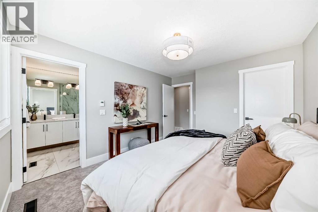 1256 Lake Twintree Drive Se, Calgary, Alberta  T2J 2T2 - Photo 21 - A2296481