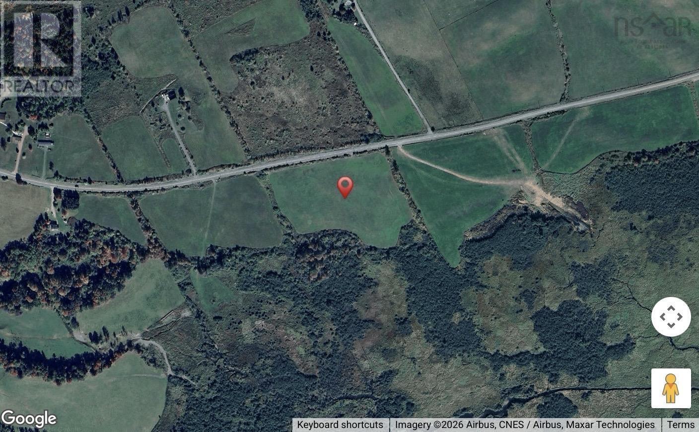 Beaver Meadow Road, Beaver Meadow, Nova Scotia  B2G 2K8 - Photo 6 - 202605945