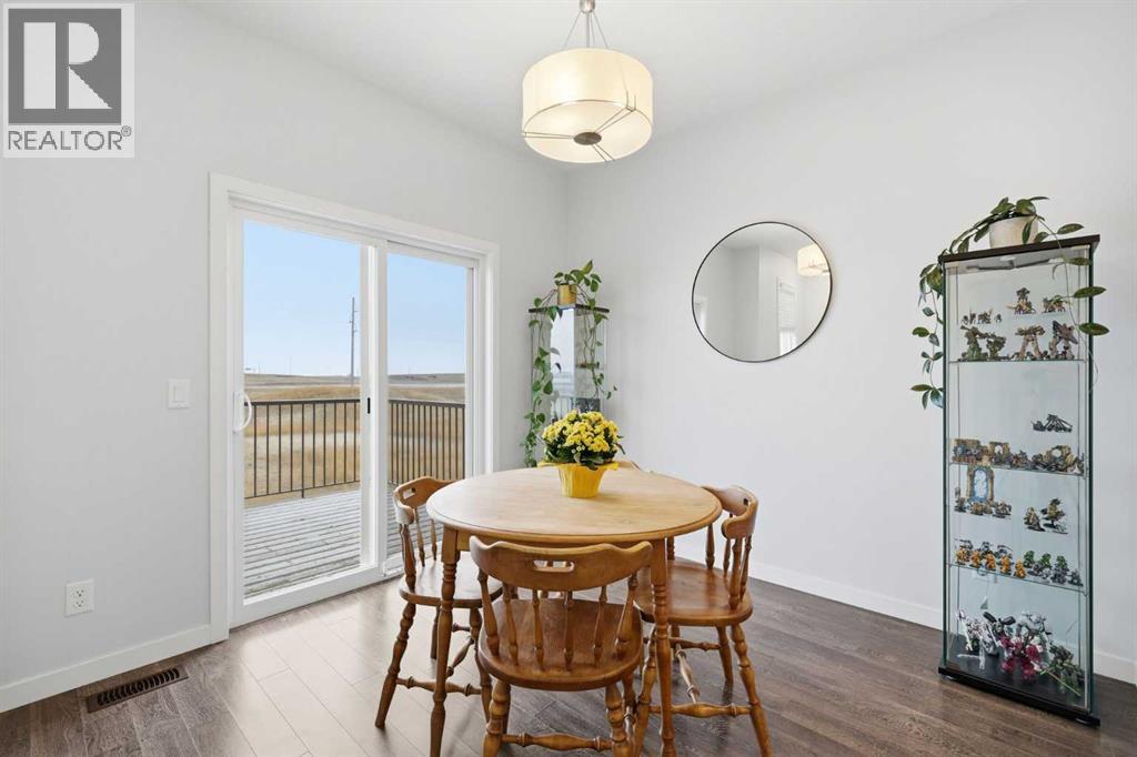 44 Copperstone Common Se, Calgary, Alberta  T2Z 5E4 - Photo 5 - A2297586