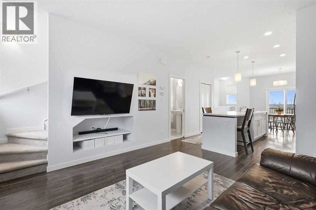 44 Copperstone Common Se, Calgary, Alberta  T2Z 5E4 - Photo 15 - A2297586