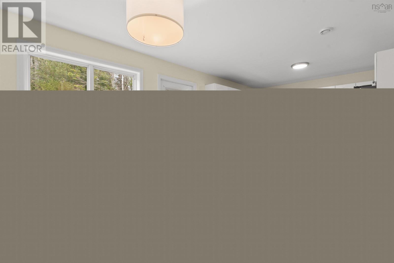 36 Stratford Way, Halifax, Nova Scotia  B3S 1E5 - Photo 17 - 202606297