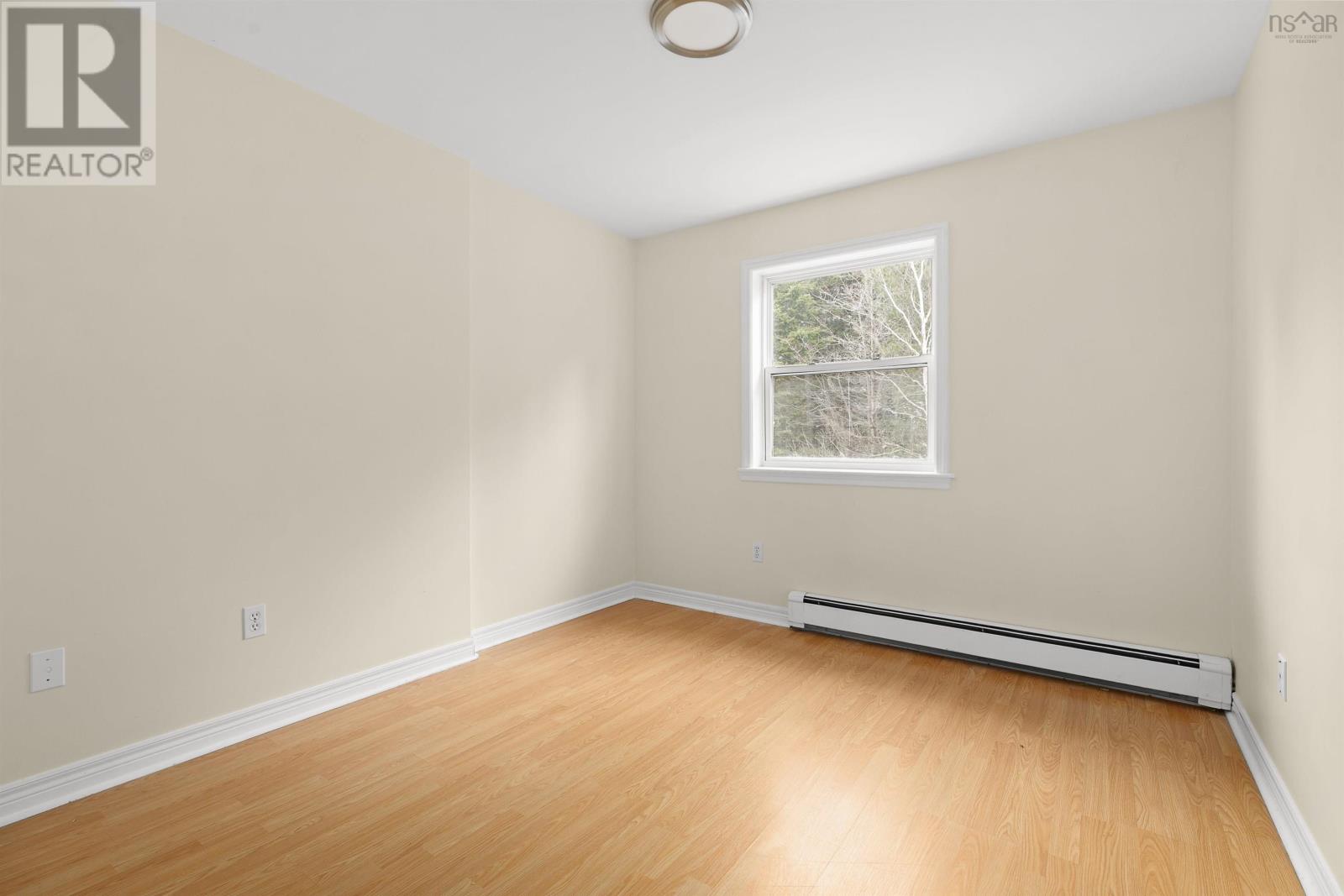 36 Stratford Way, Halifax, Nova Scotia  B3S 1E5 - Photo 29 - 202606297