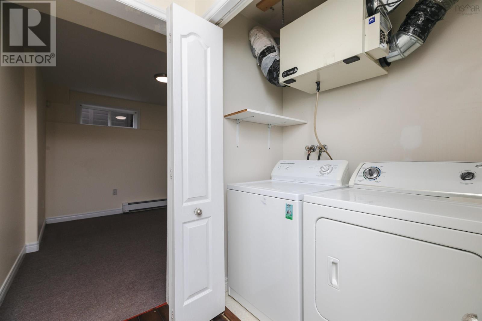 36 Stratford Way, Halifax, Nova Scotia  B3S 1E5 - Photo 32 - 202606297