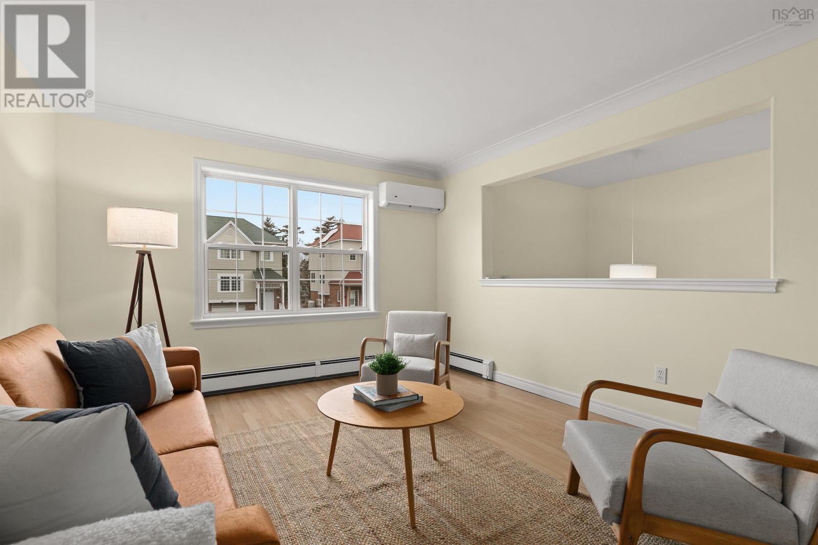 36 Stratford Way, Halifax, Nova Scotia  B3S 1E5 - Photo 7 - 202606297