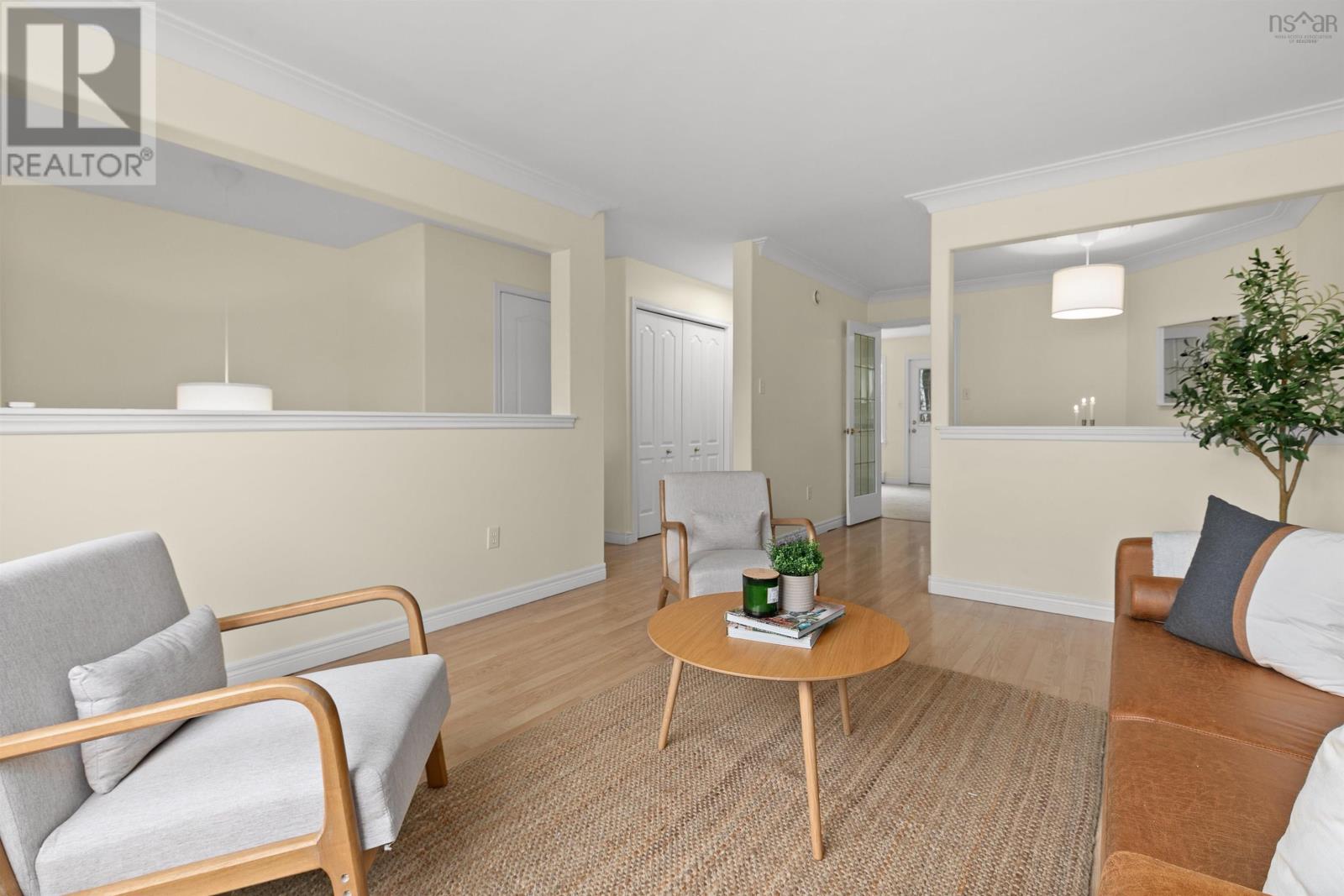 36 Stratford Way, Halifax, Nova Scotia  B3S 1E5 - Photo 9 - 202606297