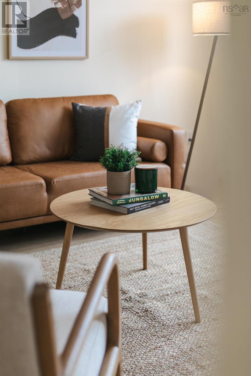 36 Stratford Way, Halifax, Nova Scotia  B3S 1E5 - Photo 5 - 202606297