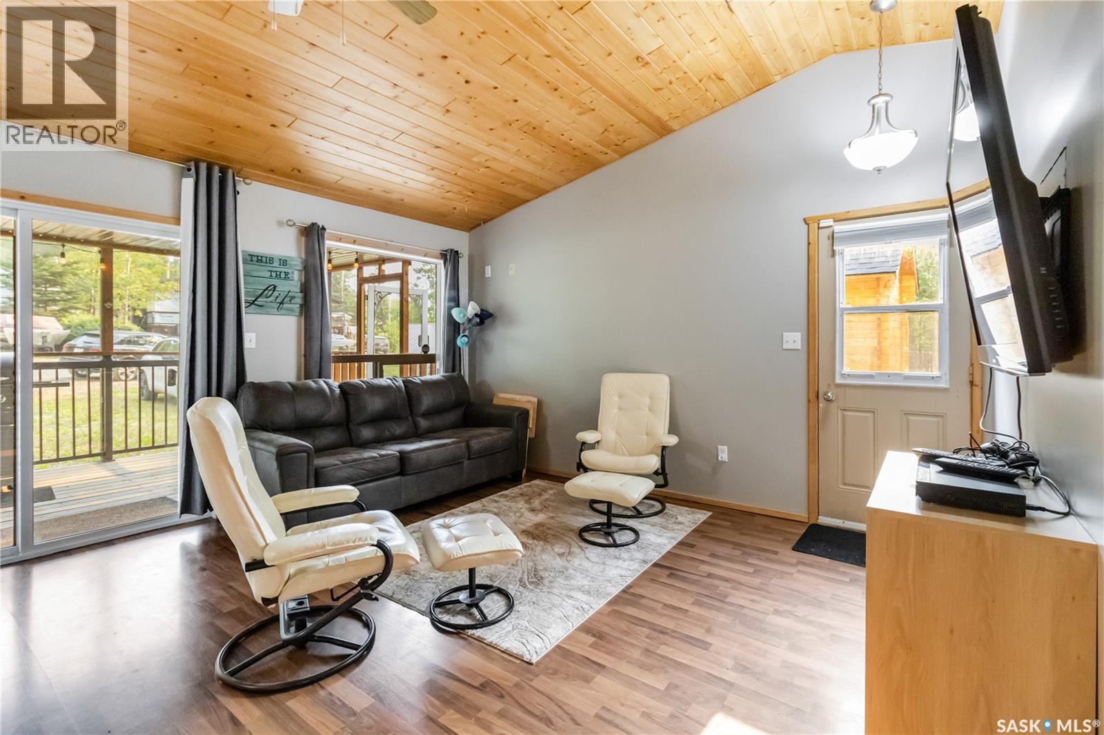 71 150 Okema Beach ROAD, Lakeland Rm No. 521, Saskatchewan