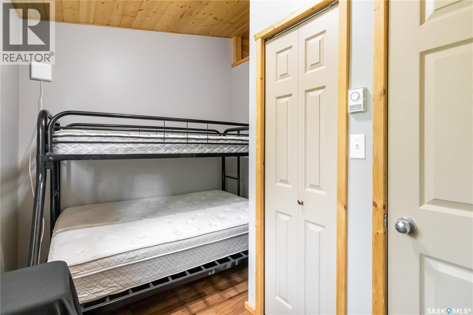 71 150 Okema Beach Road, Lakeland Rm No. 521, Saskatchewan  S0J 0N0 - Photo 10 - SK032045