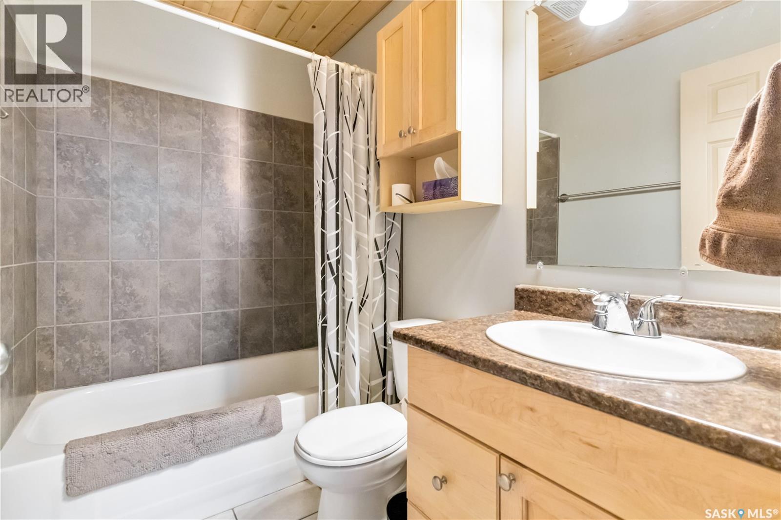 71 150 Okema Beach Road, Lakeland Rm No. 521, Saskatchewan  S0J 0N0 - Photo 11 - SK032045