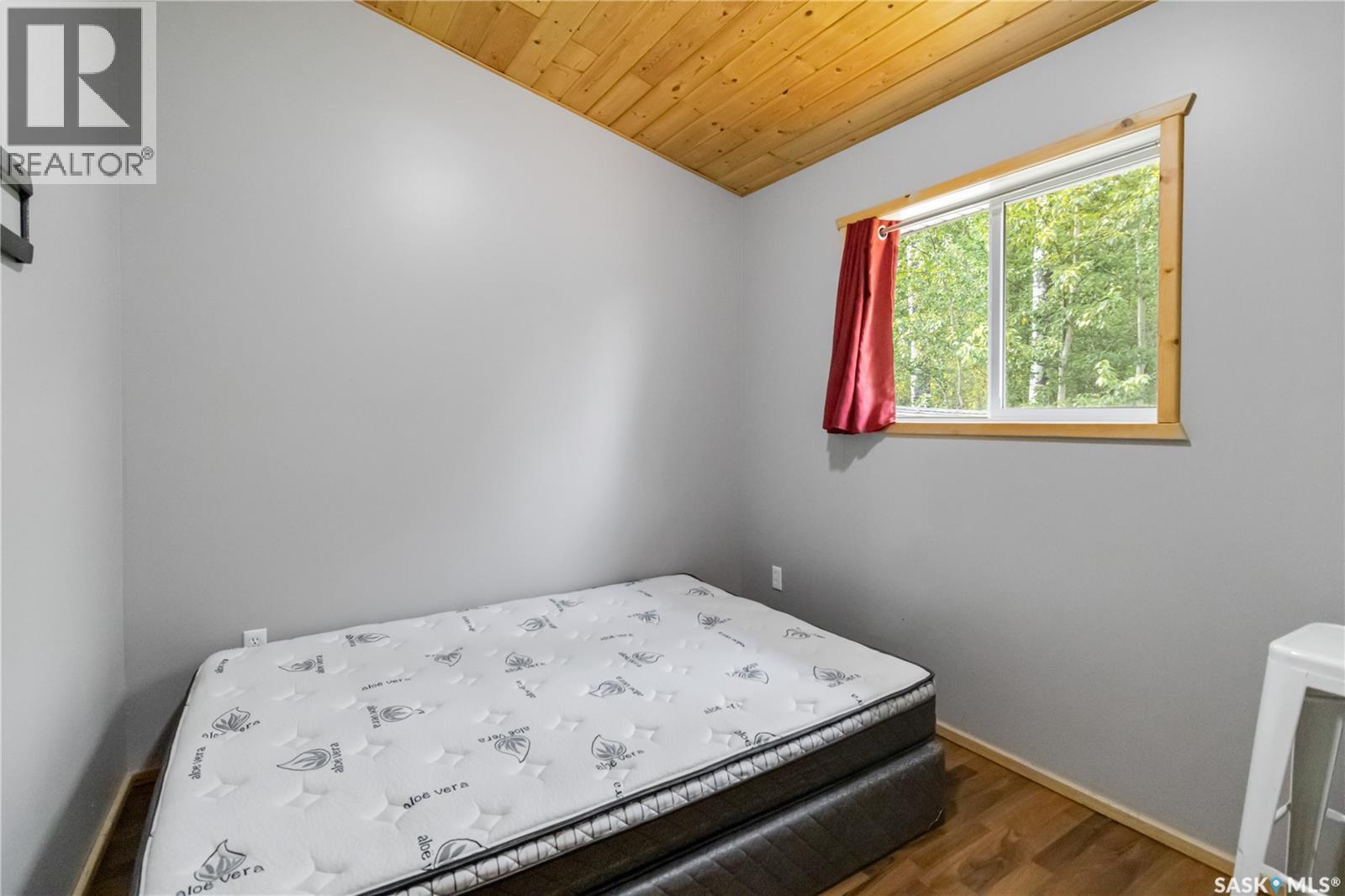 71 150 Okema Beach Road, Lakeland Rm No. 521, Saskatchewan  S0J 0N0 - Photo 12 - SK032045