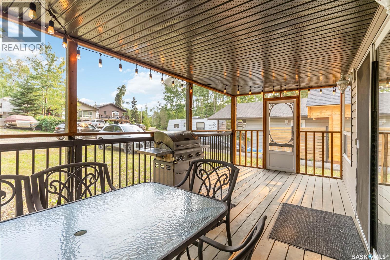 71 150 Okema Beach Road, Lakeland Rm No. 521, Saskatchewan  S0J 0N0 - Photo 15 - SK032045