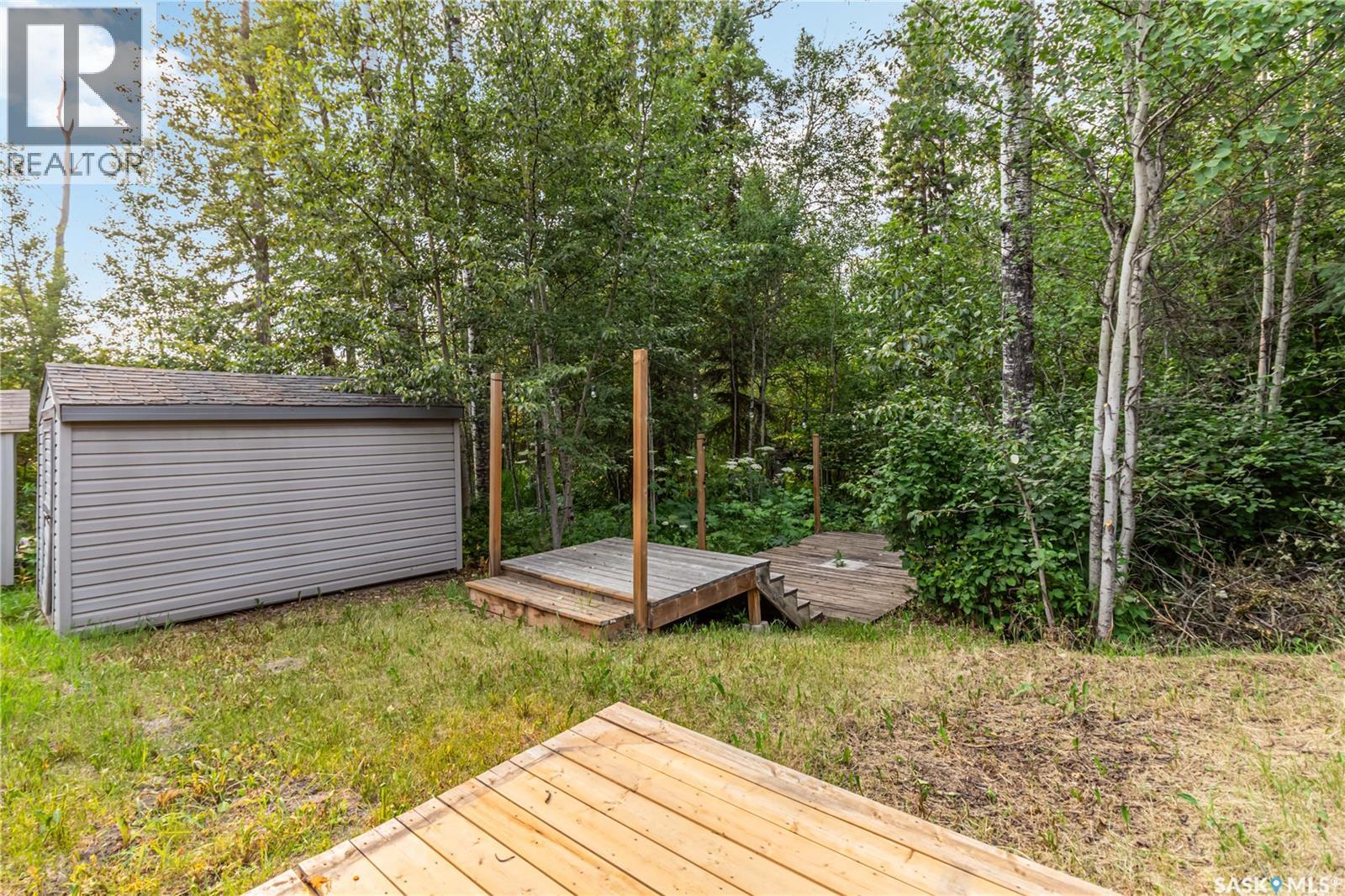 71 150 Okema Beach Road, Lakeland Rm No. 521, Saskatchewan  S0J 0N0 - Photo 16 - SK032045