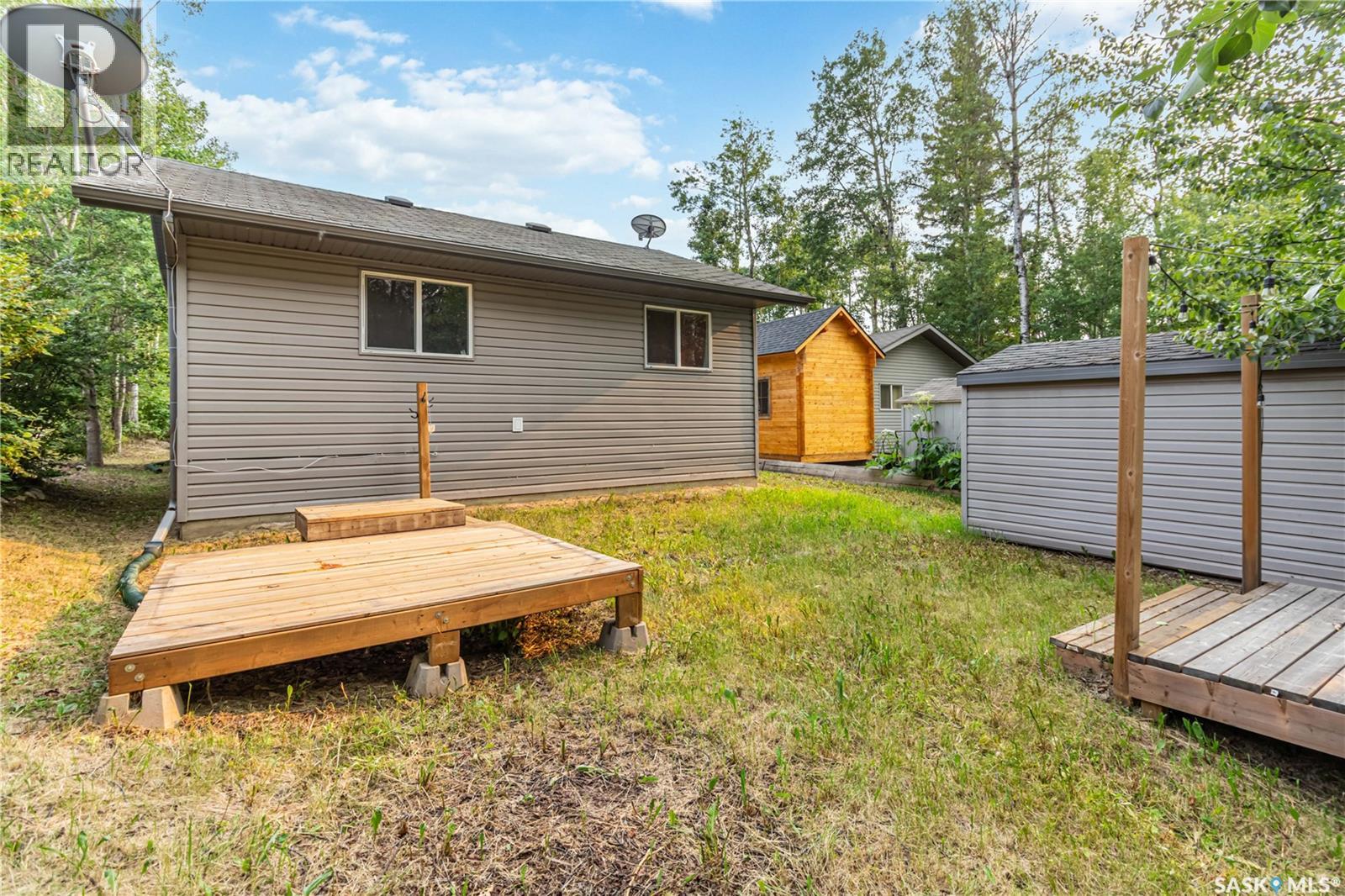 71 150 Okema Beach Road, Lakeland Rm No. 521, Saskatchewan  S0J 0N0 - Photo 17 - SK032045