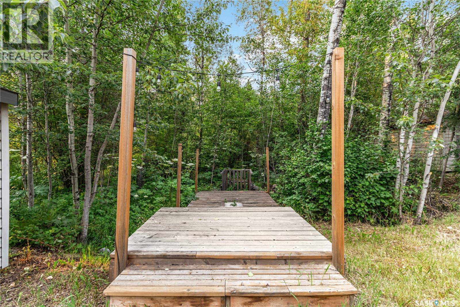 71 150 Okema Beach Road, Lakeland Rm No. 521, Saskatchewan  S0J 0N0 - Photo 19 - SK032045