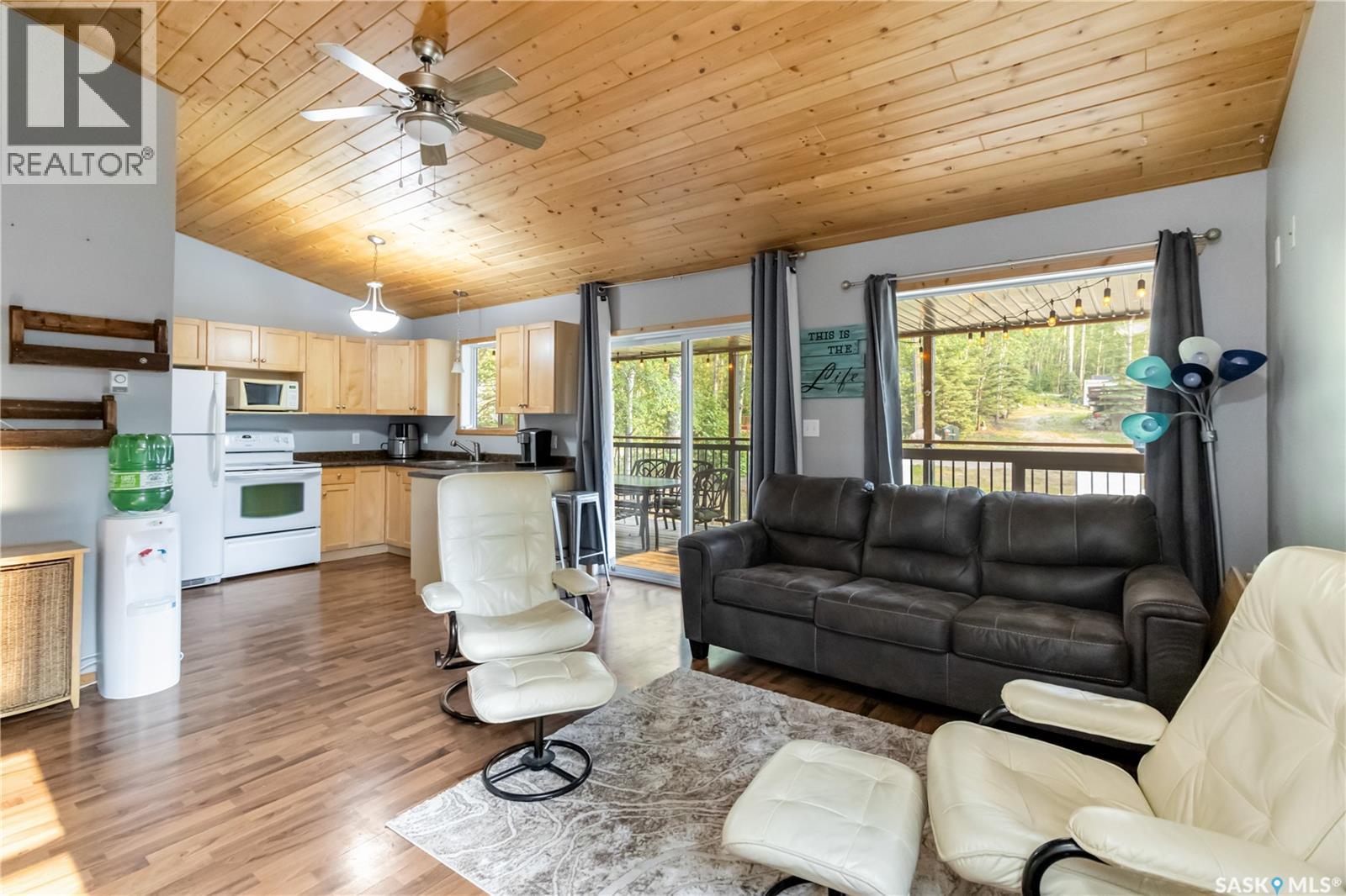 71 150 Okema Beach Road, Lakeland Rm No. 521, Saskatchewan  S0J 0N0 - Photo 2 - SK032045