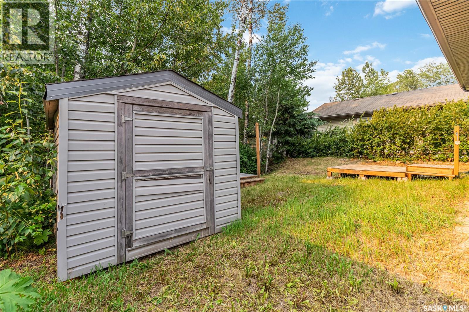 71 150 Okema Beach Road, Lakeland Rm No. 521, Saskatchewan  S0J 0N0 - Photo 20 - SK032045