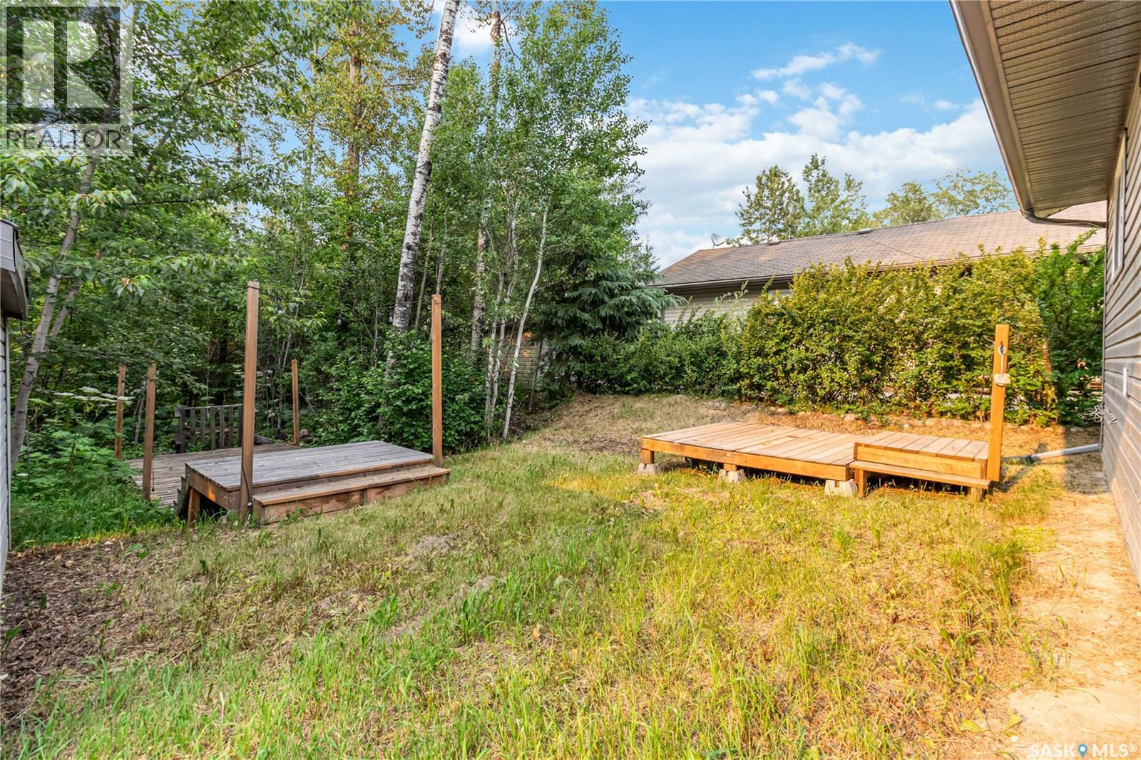 71 150 Okema Beach Road, Lakeland Rm No. 521, Saskatchewan  S0J 0N0 - Photo 21 - SK032045