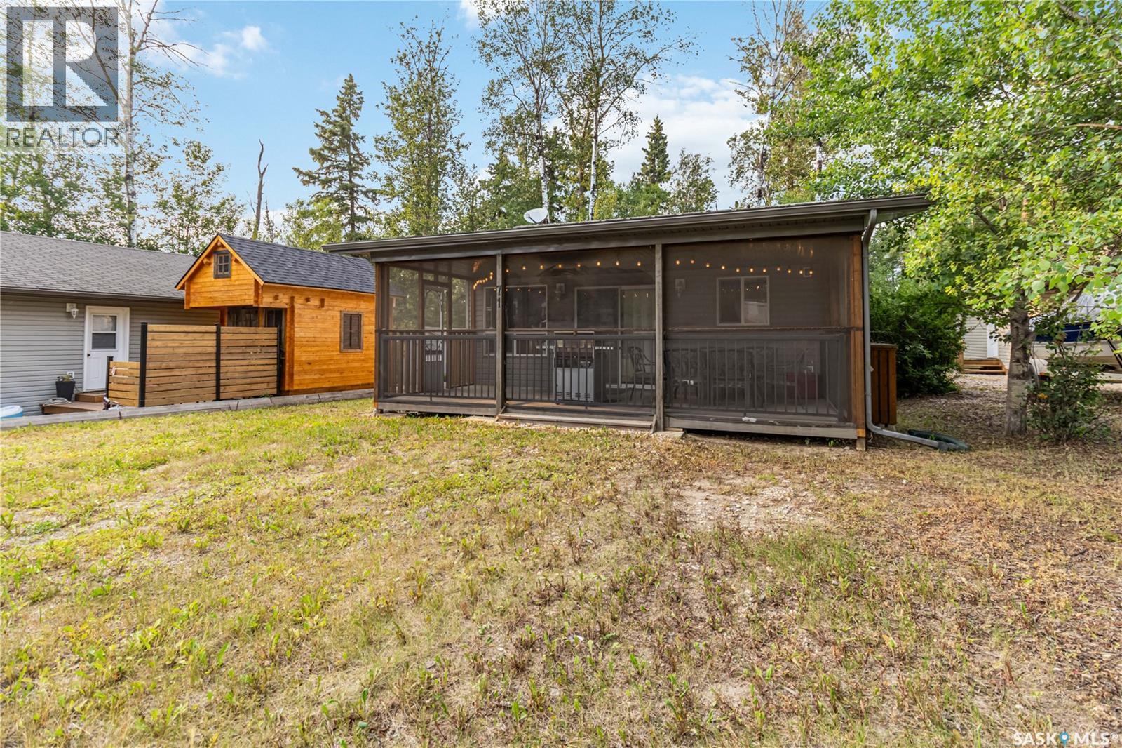 71 150 Okema Beach Road, Lakeland Rm No. 521, Saskatchewan  S0J 0N0 - Photo 24 - SK032045
