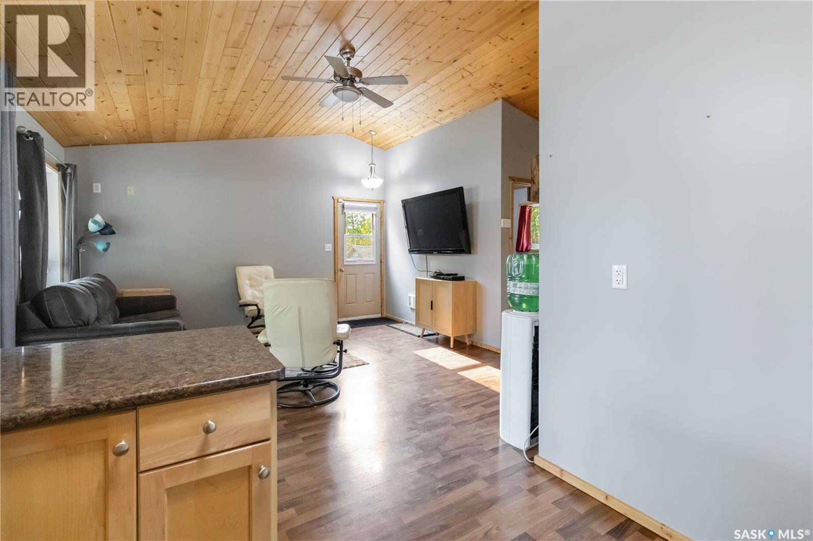 71 150 Okema Beach Road, Lakeland Rm No. 521, Saskatchewan  S0J 0N0 - Photo 6 - SK032045