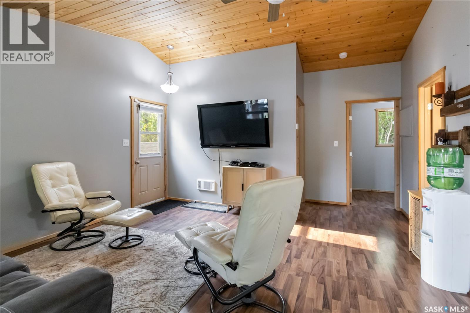 71 150 Okema Beach Road, Lakeland Rm No. 521, Saskatchewan  S0J 0N0 - Photo 7 - SK032045