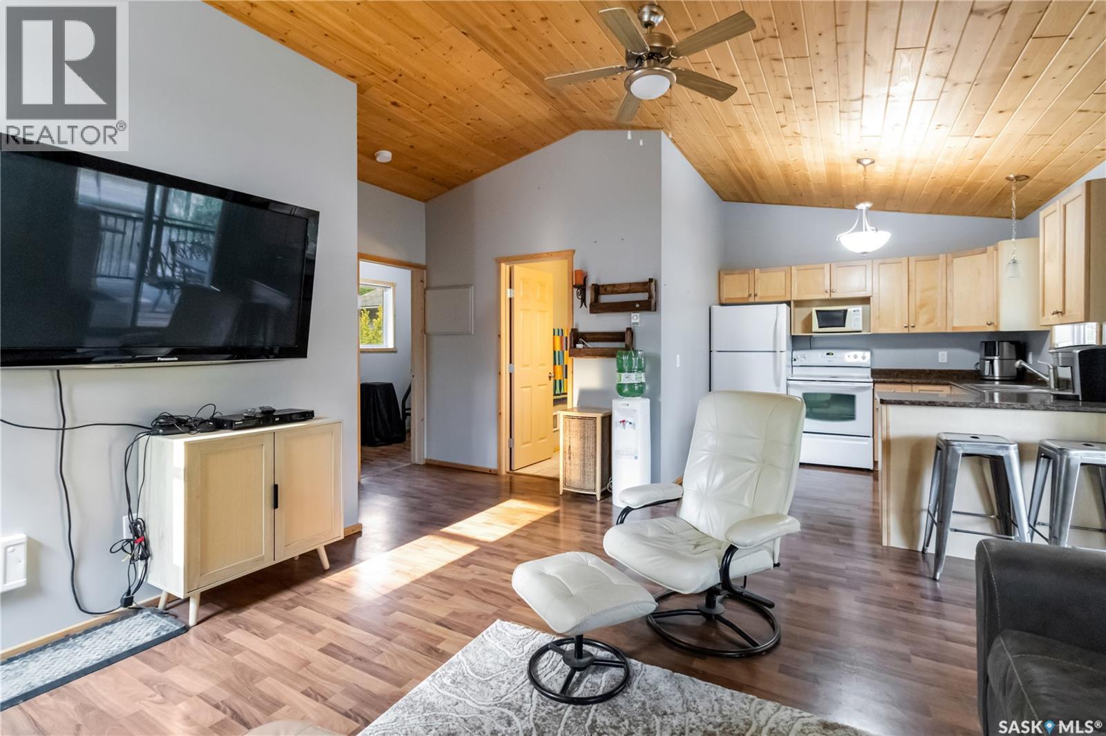 71 150 Okema Beach Road, Lakeland Rm No. 521, Saskatchewan  S0J 0N0 - Photo 8 - SK032045