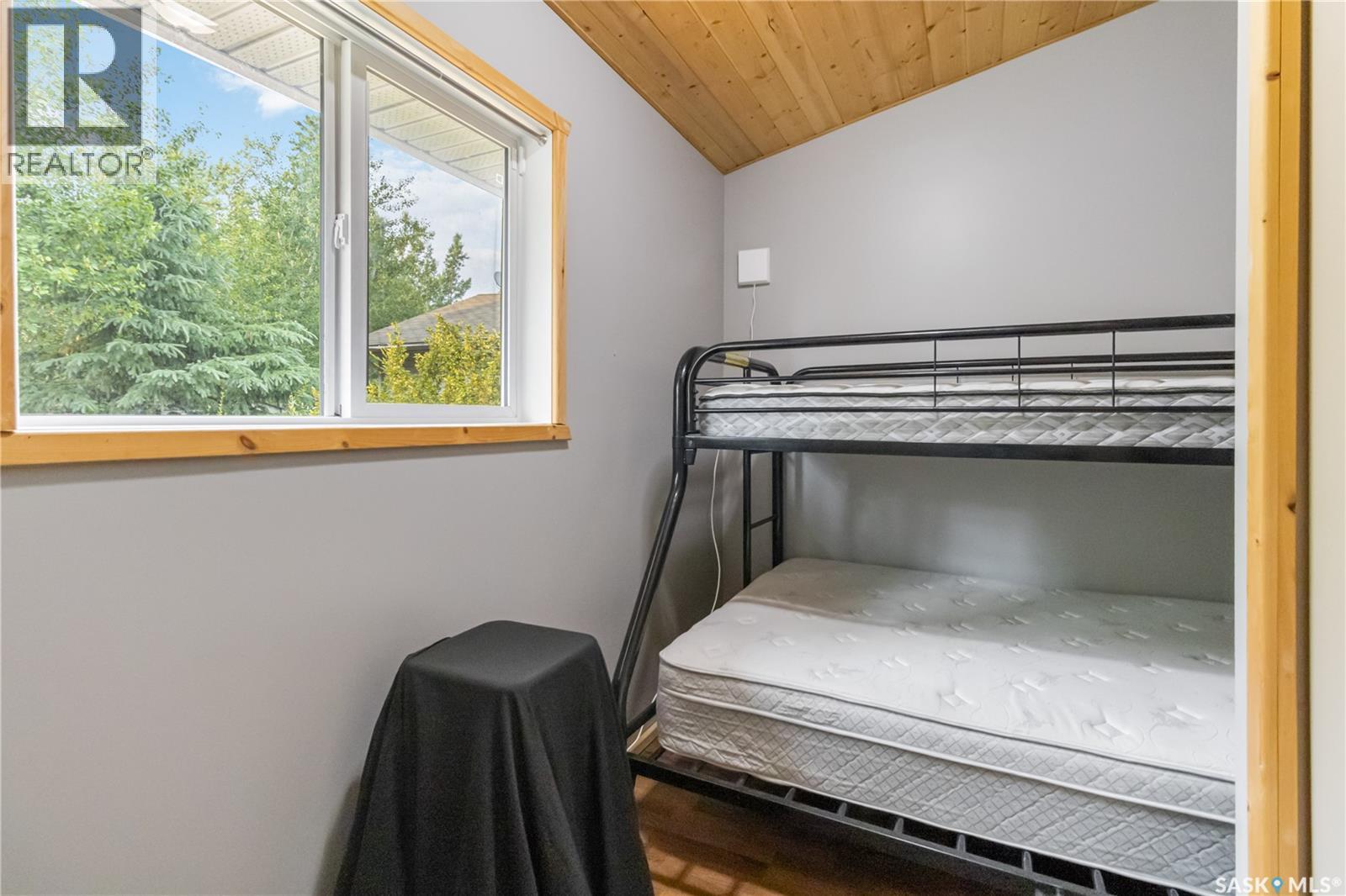 71 150 Okema Beach Road, Lakeland Rm No. 521, Saskatchewan  S0J 0N0 - Photo 9 - SK032045