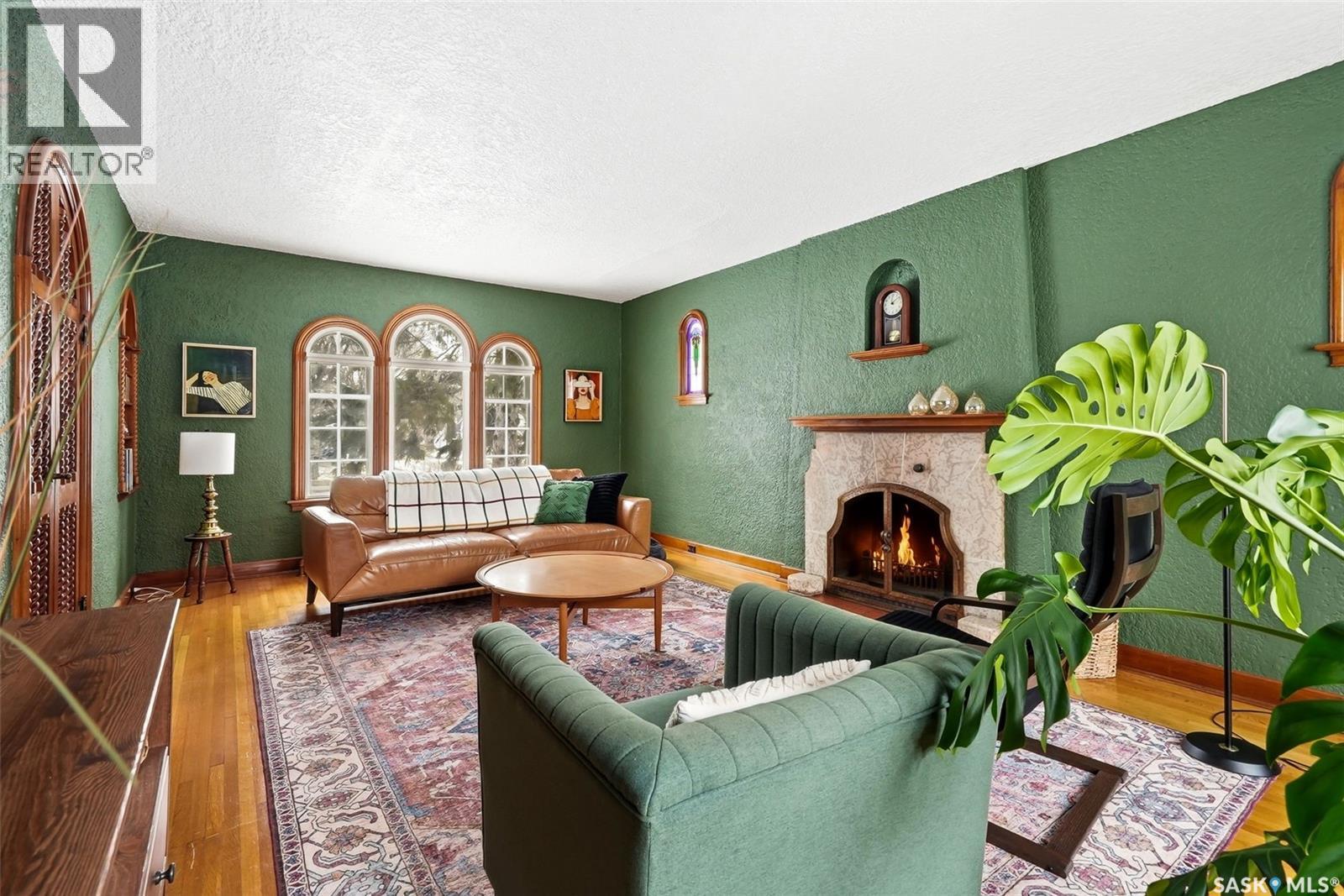 3003 Hill Avenue, Regina, Saskatchewan  S4S 0W2 - Photo 10 - SK032038