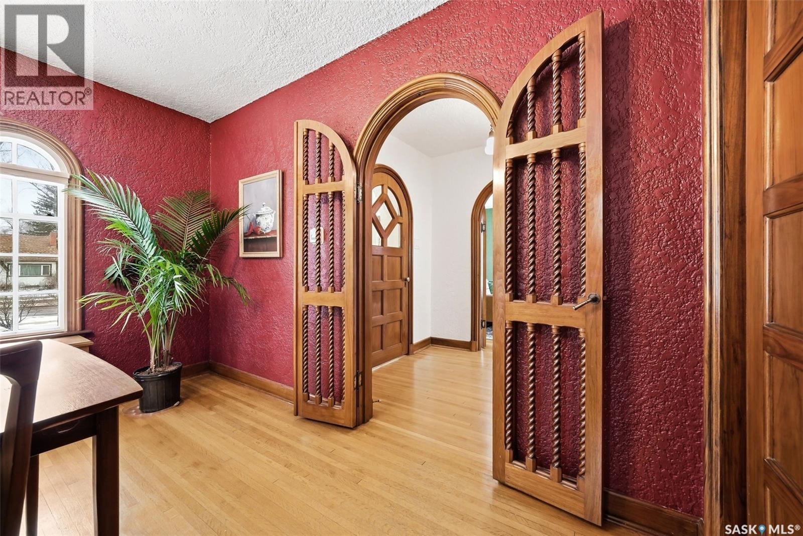 3003 Hill Avenue, Regina, Saskatchewan  S4S 0W2 - Photo 13 - SK032038